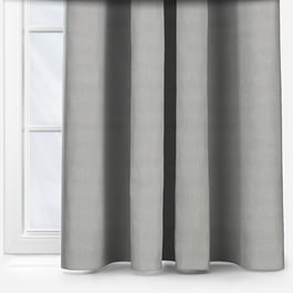 iLiv Linen Pebble Curtain