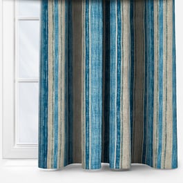 iLiv Maharani Batik Curtain