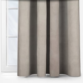 iLiv Manta Grey Mist Curtain