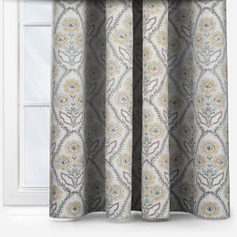 Marcella Cedar Curtain