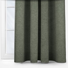 iLiv Namaste Spruce Curtain