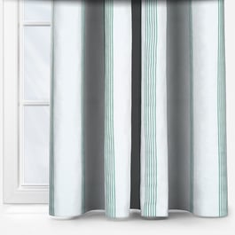 iLiv Newport Aqua Curtain