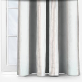 iLiv Newport Linen Curtain