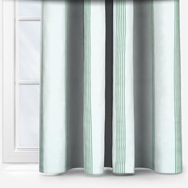 iLiv Newport Willow Curtain