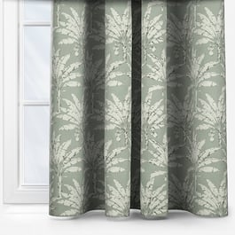 iLiv Palm House Mist Curtain