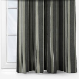 iLiv Portico Pewter Curtain