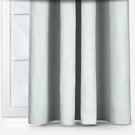 iLiv Ritzy Pearl Curtain