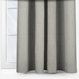 iLiv Suvita Cobblestone Curtain