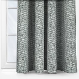 iLiv Tatami Stone Curtain