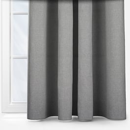 iLiv Tundra Platinum Curtain