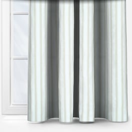 iLiv Vermont Linen Curtain