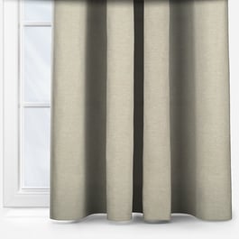 iLiv Vinyasa Linen Curtain