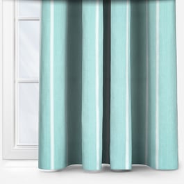 iLiv Waterbury Aqua Curtain