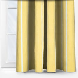 iLiv Waterbury Citrus Curtain