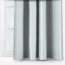 iLiv Waterbury Clay Curtain