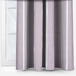 iLiv Waterbury Grape Curtain
