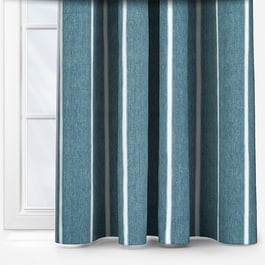 iLiv Waterbury Kingfisher Curtain