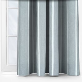 iLiv Waterbury Mineral Curtain