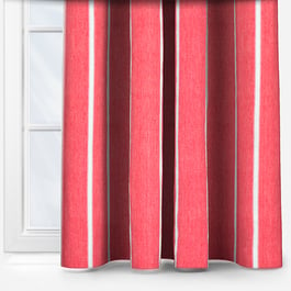 iLiv Waterbury Rouge Curtain