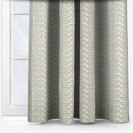 iLiv Woodcote Stone Curtain