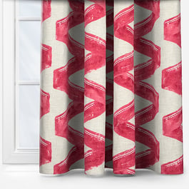 Zigana Granita Curtain