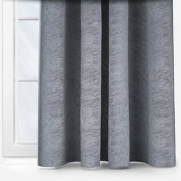 KAI Allegra Smoke Curtain