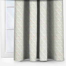 KAI Amira Parchment Curtain