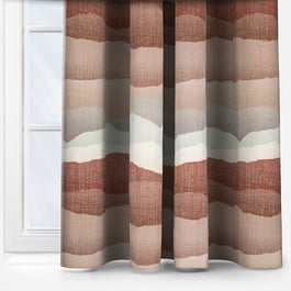 KAI Andes Clay Curtain