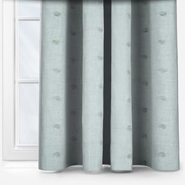 KAI Fedore Storm Curtain