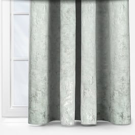 KAI Harpley Fog Curtain