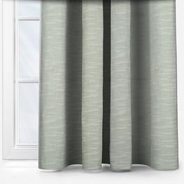 KAI Huey Oyster Curtain