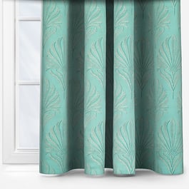 KAI Kalani Canopy Curtain
