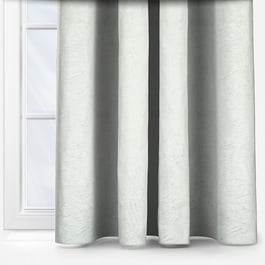KAI Kassaro Oyster Curtain