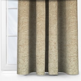 KAI Kassaro Wheat Curtain
