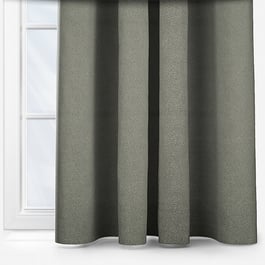 KAI Metsi Pebble Curtain