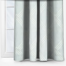 KAI Pello Pearl Curtain