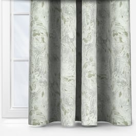 KAI Portoro Jade Curtain