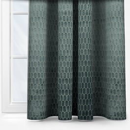 KAI Rialta Hydro Curtain