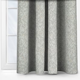 KAI Serpentine Mineral Curtain
