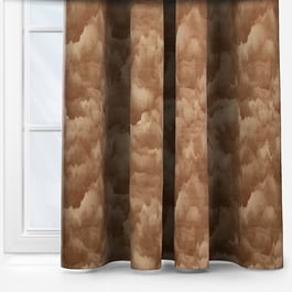 KAI Tambora Sandstone Curtain