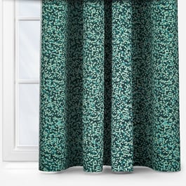 KAI Ulan Emerald Curtain