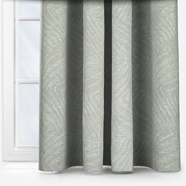 KAI Vortex Shadow Curtain