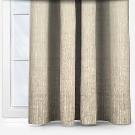 KAI Whittle Clay Curtain