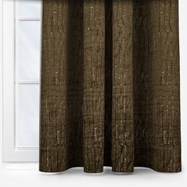 KAI Whittle Moss Curtain