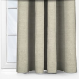 KAI Zeus Opal Curtain