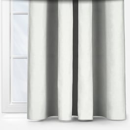 KAI Zeus Pearl Curtain