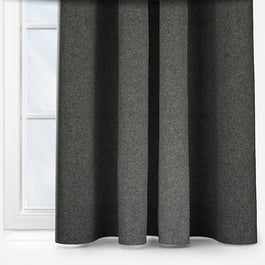 MOON Spectrum Electric Curtain