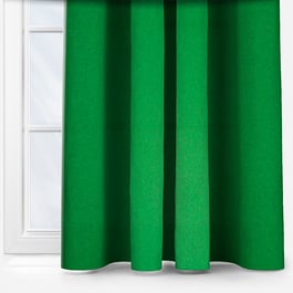 MOON Spectrum Oxford Curtain