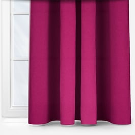 MOON Spectrum Portobello Curtain