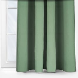 MOON Spectrum Sage Curtain